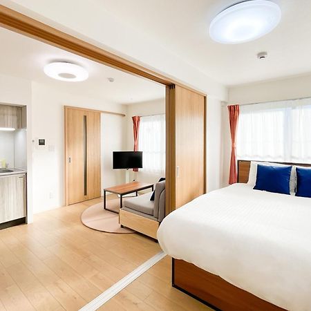 Tasuki Smart Higashinakano Tokyo Bagian luar foto