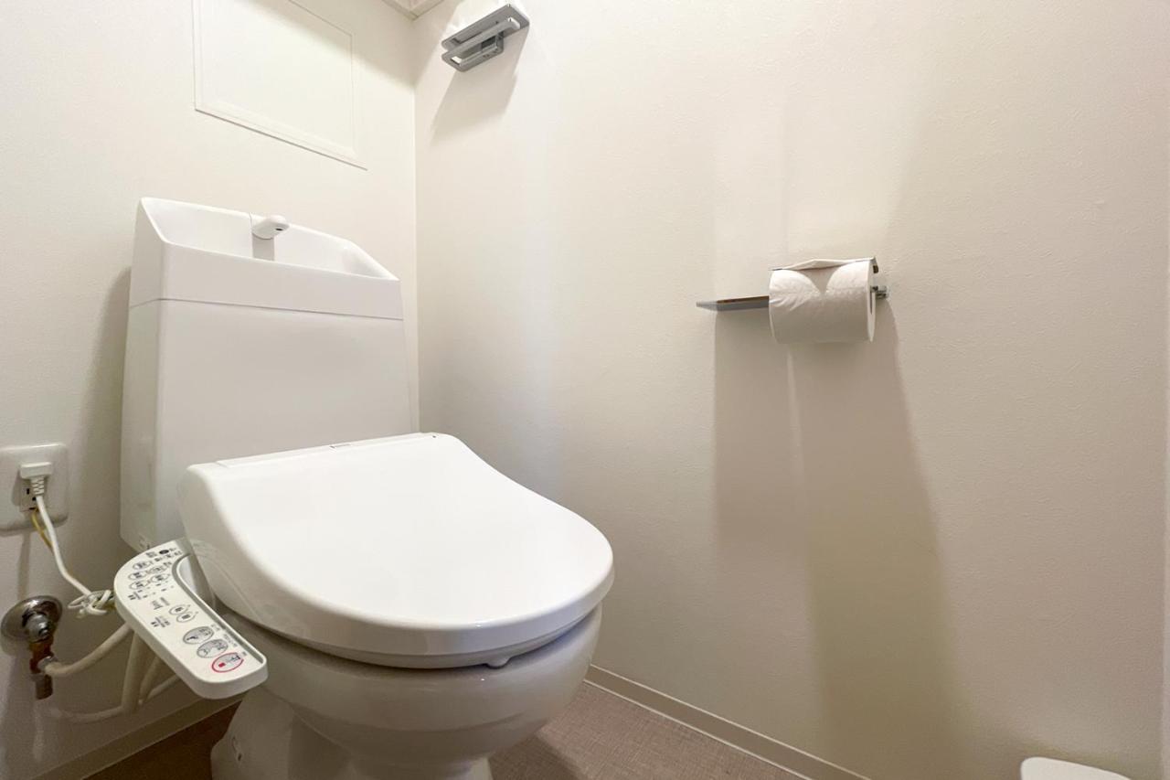 Tasuki Smart Higashinakano Tokyo Bagian luar foto