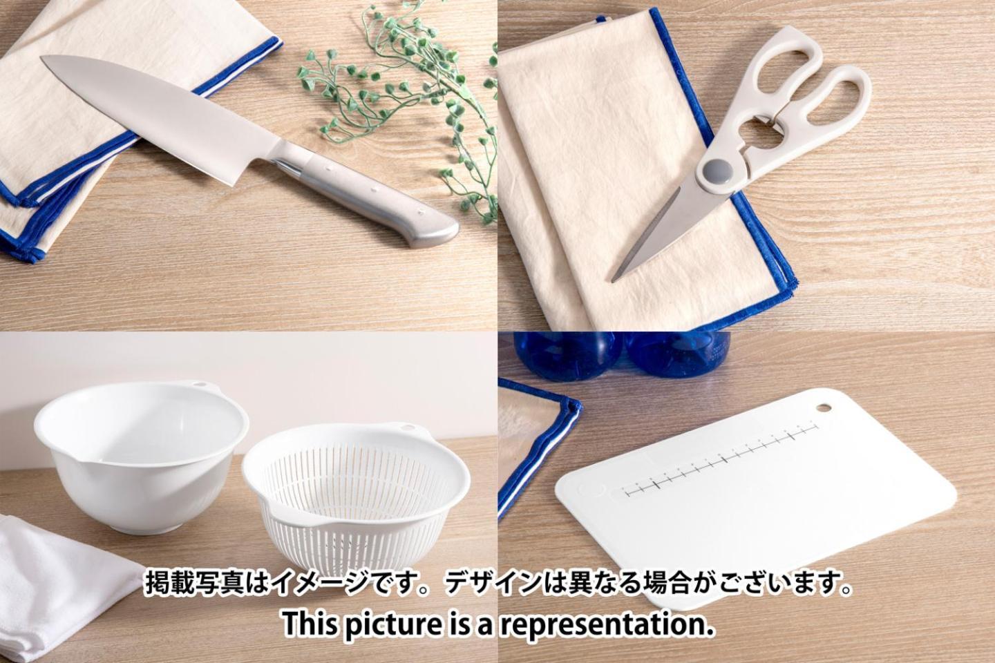 Tasuki Smart Higashinakano Tokyo Bagian luar foto