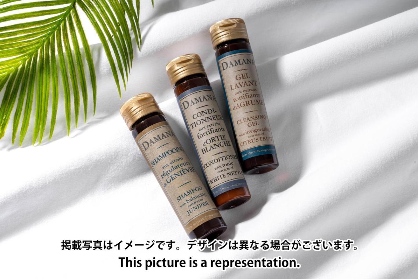 Tasuki Smart Higashinakano Tokyo Bagian luar foto