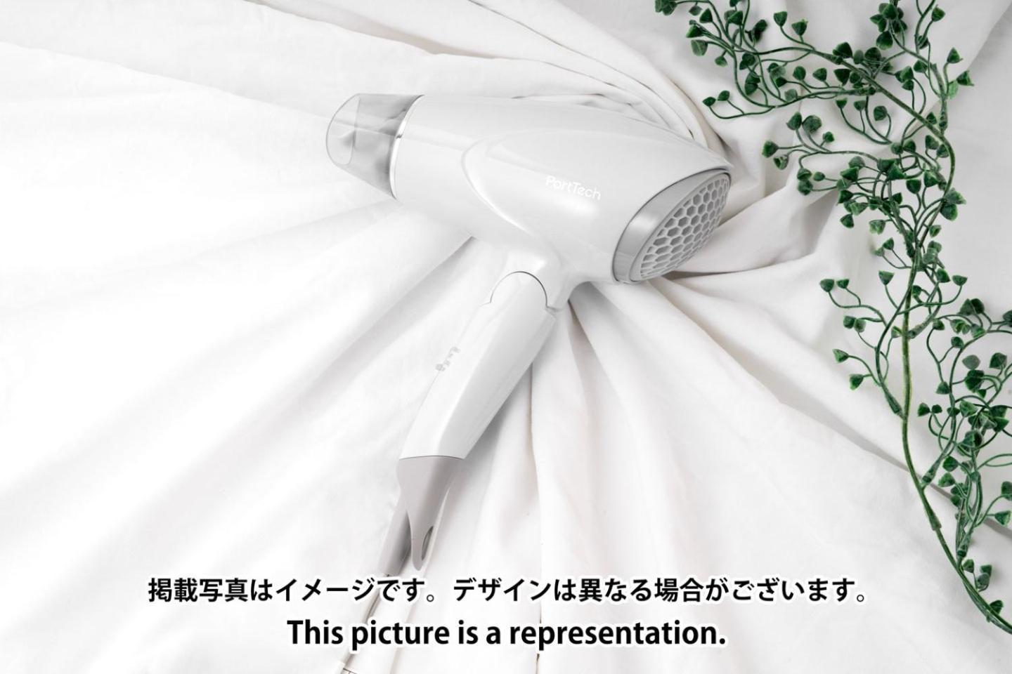 Tasuki Smart Higashinakano Tokyo Bagian luar foto