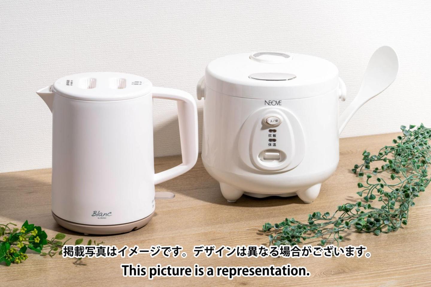 Tasuki Smart Higashinakano Tokyo Bagian luar foto