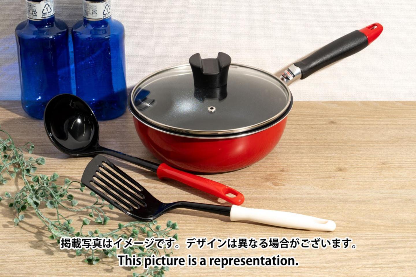 Tasuki Smart Higashinakano Tokyo Bagian luar foto